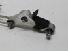 Cushion connecting rod  Yamaha MT 07