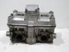 Cylinder head Honda VFR 750