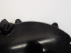 Crankcase cover Clutch side Kawasaki ZXR 750