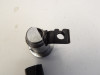 Contact slot Kawasaki Z 900