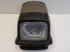 Cowl upper front Honda CB 700