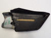 Cowl right small Suzuki GS 450