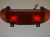 Rear light Honda ST 1100 Pan European
