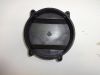 Motorblokdeksel Kawasaki GPX 600