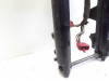 Front pipes complete Honda VF 1000 F