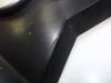 Tellerset Honda VF 700  750 F