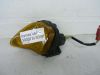 Winker left front Honda CBR 1000 F