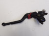 Lever handle clutch Yamaha FZ6