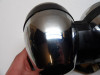 Teller Kawasaki ZRX 1100 1200