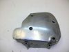 Engine cover front spocket Suzuki GS 1000