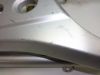 Lugage carrier Suzuki XF 650 Freewind