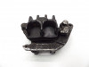 Bremssattel Bremszange vorn links Honda CBR 400 RR