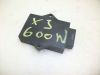 CDI ECU unit Yamaha XJ 600 Diversion