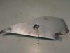 Linker binnenkuip Yamaha YZF 1000 Thunderace