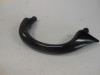 Rear grip Kawasaki ZX 7 R