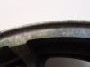 Felge hinten Honda Goldwing GL