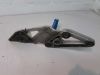 Schetsplaat links Suzuki GSX R 1100