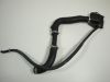 Radiator toebehoren Yamaha YZF R6