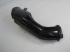 Linker luchtbuis Suzuki GSX R 600