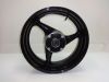 Rear wheel Honda CBR Fireblade