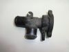 Radiator parts Yamaha YZF 1000 Thunderace