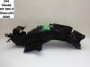Rear fender Honda Deauville 650 - 700