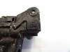 Clutch master cylinder Honda CB 700