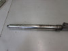 Front Fork left complete Suzuki GSX R 750