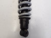 Schokbreker voor BMW R 1150 GS