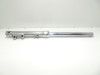 Voorpoot links compleet Kawasaki VN 1500