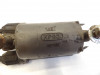 Bobine Kawasaki ZEPHYR 550