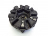 Driven flange Suzuki DR 650