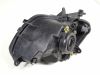 Headlight Suzuki Burgman 650