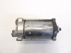 Startmotor Honda VT 1100