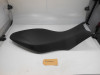 Sitzbank Aprilia Dorsoduro 750