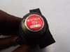 Anlasser Relais Yamaha FZX 750