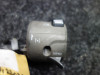 Stuurschakelaar links Yamaha FAZER 600