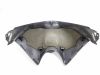 Tankcover Yamaha YZF R1