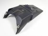 Kennzeichenhalter BMW R 1150 RT   R 850 RT