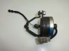 Overig Suzuki LS 650