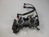 Throttle body Kawasaki ER 6