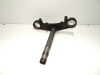 Steering stem Honda CBR 600 F