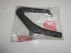 Bagagedrager Moto Accessoires Bagage