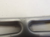 Radiator toebehoren Yamaha FAZER 600