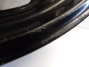 Felge hinten Yamaha TRX 850