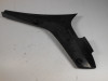 Cowl right small Suzuki DL 650 V STROM