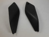 Seitenverkleidung links klein KTM 690 Duke 4