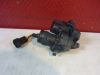 Exup Servo Ventil Ducati monster 796