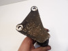 Fussraste links Honda VT 1100