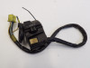 Stuurschakelaar links Suzuki GS 500 E